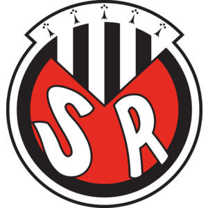 Stade Rennais Logo